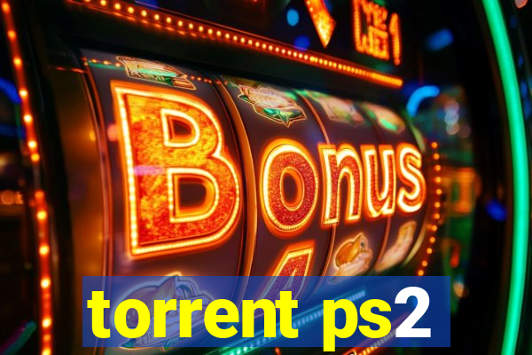 torrent ps2